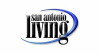 San Antonio Living (2000)