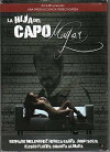 La hija del capo mayor (2011)