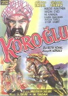 Köroglu (1945)
