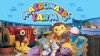 MacDonald's Farm (2000)