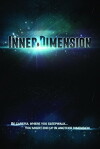 Inner Dimension (2015)