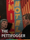 The Pettifogger (2011)