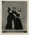 Swing, Sister, Swing (1938)