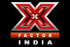 X Factor India (2011)