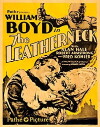 The Leatherneck (1929)