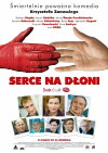 And a Warm Heart (2008)