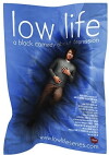 Low Life (2014)
