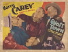 Ghost Town (1936)