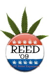 Reed '09 (2011)