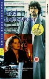 Bad Behaviour (1993)