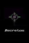 Secretos (2004)
