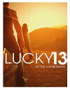 Lucky 13 (2013)