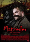 Matzeder (2011)