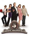 5 Day Scam (2008)