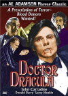 Doctor Dracula (1978)