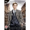 Endeavour (2012)