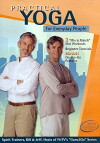Guru2Go (2004)