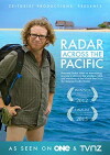 Radar Across the Pacific (2012)