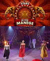 Stars in der Manege (1959)