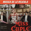 Miss Cuplé (1959)