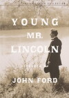 Young Mr. Lincoln (1939)