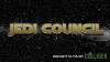 Collider Jedi Council (2015)
