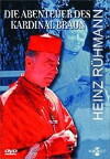 Die Abenteuer des Kardinal Braun (1967)