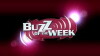 Buzz of the Week (2011)