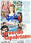Neapolitan Carousel (1954)