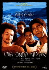 Something in the Air (2002)