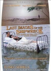 Last Images of the Shipwreck (1989)