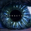 Kroongetuige (2017)