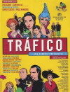 Tráfico (1998)