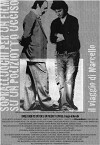Sopralluoghi per un film su un poliziotto ucciso (2010)