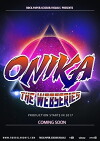 Onika The Webseries (2017)