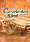 Constitution Alive (2015)