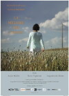 La mélodie des choses (2016)