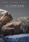 La Caridad (2016)