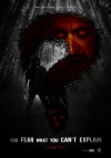 ? (Question-mark) (2016)