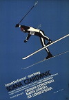 Die Hexenwand (1967)