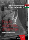 Napló apámnak, anyámnak (1990)