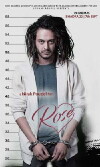 Rose (2018)