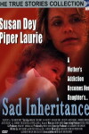 Mary Jane Harper Cried Last Night (1977)