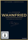 Wahnfried (1986)