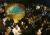 Kdam Erovizion 2001 (2000)