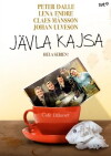 Jävla Kajsa (1999)