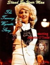 Stand by Your Man (1981)