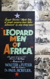Leopard Men of Africa (1940)