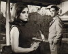 Canim sana feda (1965)