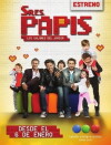 Sres. Papis (2014)
